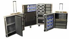 Wilson Case, Inc.
